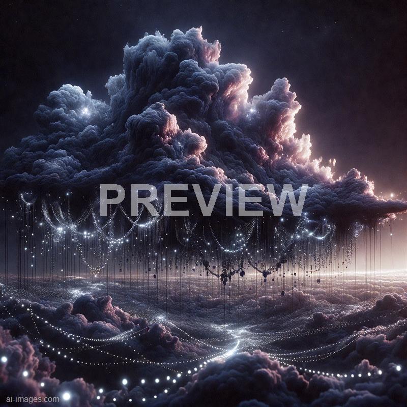 344 - in-this16k-a-dark-cloud-hangs-with-chains-of-light-wr_250418065435_Filename Text 2_00495_Filename Text 3